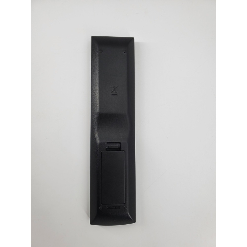 Original Insignia OEM Remote Control‎ RMC-STR514 - Picture 2 of 4
